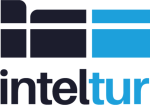 Logo Inteltur Normal V2